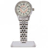 Sekonda Unisex Nurses Fob Watch 4218