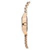 Sekonda Ladies Gold Plated Expander Bracelet Watch 4474