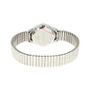 Sekonda Ladies Easy Reader Expander Bracelet Watch 4601 | H&H
