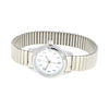 Sekonda Ladies Easy Reader Expander Bracelet Watch 4601 | H&H