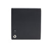 WOLF Cub Single Watch Winder Black Module 1.8 461103