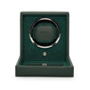 WOLF Cub Single Watch Winder Green Module 1.8 461141