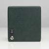 WOLF Cub Single Watch Winder Green Module 1.8 461141