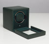 WOLF Cub Single Watch Winder Green Module 1.8 461141