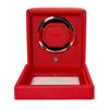 WOLF Cub Single Watch Winder Tutti Frutti Red Module 1.8 461172 | H&H