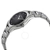 Raymond Weil Noemia Steel 52 Diamond Ladies Watch 5132-STS-20081 | H&H
