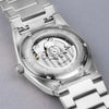 Accurist Origin Skeleton Dial Automatic Mens Watch 70022