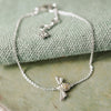 Kit Heath Blossom Flyte Honey Bee Bracelet 70337
