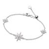 Kit Heath Celeste North Star Bracelet 70456CZ