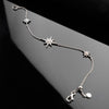 Kit Heath Celeste North Star Bracelet 70456CZ