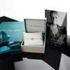 Kit Heath Celeste North Star Bracelet 70456CZ