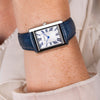Accurist Rectangle Ladies Watch 71002