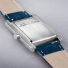 Accurist Rectangle Ladies Watch 71002