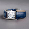 Accurist Rectangle Ladies Watch 71002