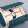 Accurist Rectangle Ladies Watch 71002