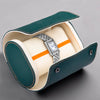 Accurist Rectangle Ladies Watch 71007