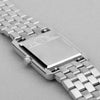 Accurist Rectangle Ladies Watch 71007
