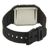 Casio Retro Collection Calculator Digital Watch CA-53W-1ER
