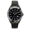 Accurist Signature Mens Watch 7223 | H&H Family Jewellers