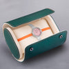 Accurist Ladies Watch 78005 With Rose Quartz Dial