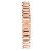 Accurist Signature Collection Crystal Set Ladies Watch 8299 | H&H