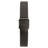 Accurist Brown Mesh Bracelet Ladies Watch 8307 | H&H