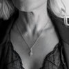 Kit Heath Celeste North Star Necklace 90456CZ