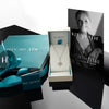 Kit Heath Celeste North Star Necklace 90456CZ