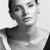 Kit Heath Infinity Necklace 91161