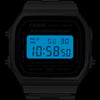 Casio Vintage Collection Digital Watch A168WA-1YES