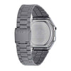 Casio Retro Collection Digital Watch A168WEGG-1BEF
