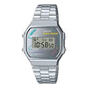 Casio Vintage X Pac-Man Collection Digital Watch A168WEPC-7AER