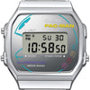 Casio Vintage X Pac-Man Collection Digital Watch A168WEPC-7AER