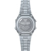 Casio Vintage X Pac-Man Collection Digital Watch A168WEPC-7AER