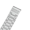 Casio Vintage X Pac-Man Collection Digital Watch A168WEPC-7AER