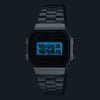 Casio Vintage X Pac-Man Collection Digital Watch A168WEPC-7AER