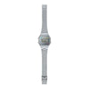Casio Vintage X Pac-Man Collection Digital Watch A168WEPC-7AER