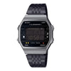Casio Vintage X Pac-Man Collection Digital Watch ABL-100WEPC-1BER