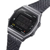 Casio Vintage X Pac-Man Collection Digital Watch ABL-100WEPC-1BER