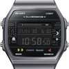 Casio Vintage X Pac-Man Collection Digital Watch ABL-100WEPC-1BER