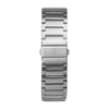 Accurist Origin Mens Bracelet Watch Blue Dial 70019 | H&H