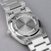 Accurist Origin Mens Bracelet Watch Blue Dial 70019 | H&H