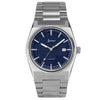 Accurist Origin Mens Bracelet Watch Blue Dial 70019 | H&H