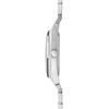 Accurist Origin Mens Bracelet Watch Blue Dial 70019 | H&H