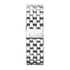 Accurist Rectangle Ladies Watch 71007 - 26mm Case | H&H Jewellers
