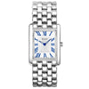 Accurist Rectangle Ladies Watch 71007 - 26mm Case | H&H Jewellers