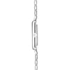 Accurist Rectangle Ladies Watch 71007 - 26mm Case | H&H Jewellers