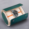 Accurist Everyday Mens Bracelet Watch Black Dial 74014