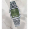 Casio Retro Collection Analogue Digital Watch AQ-230A-3AMQYES