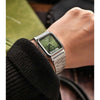 Casio Retro Collection Analogue Digital Watch AQ-230A-3AMQYES